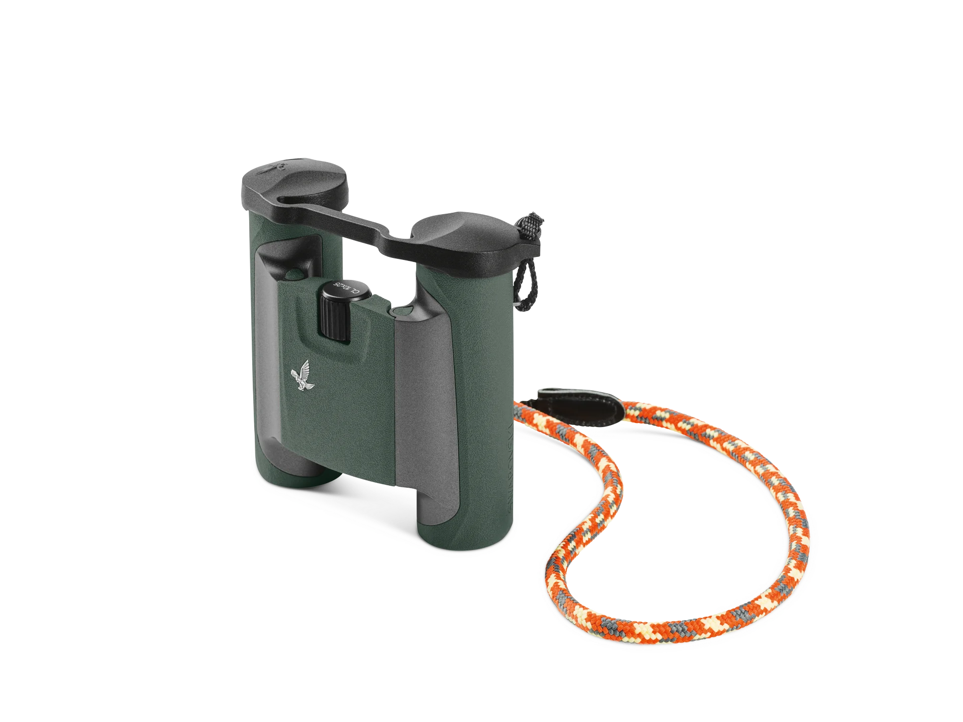 CL Pocket 8x25
