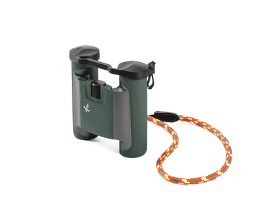 CL Pocket 8x25