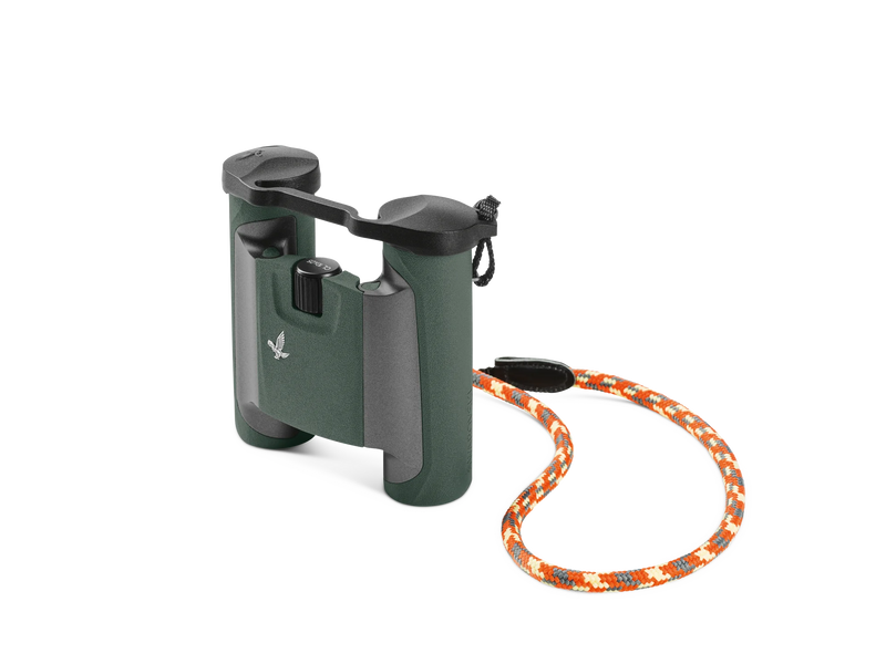 CL Pocket 8x25