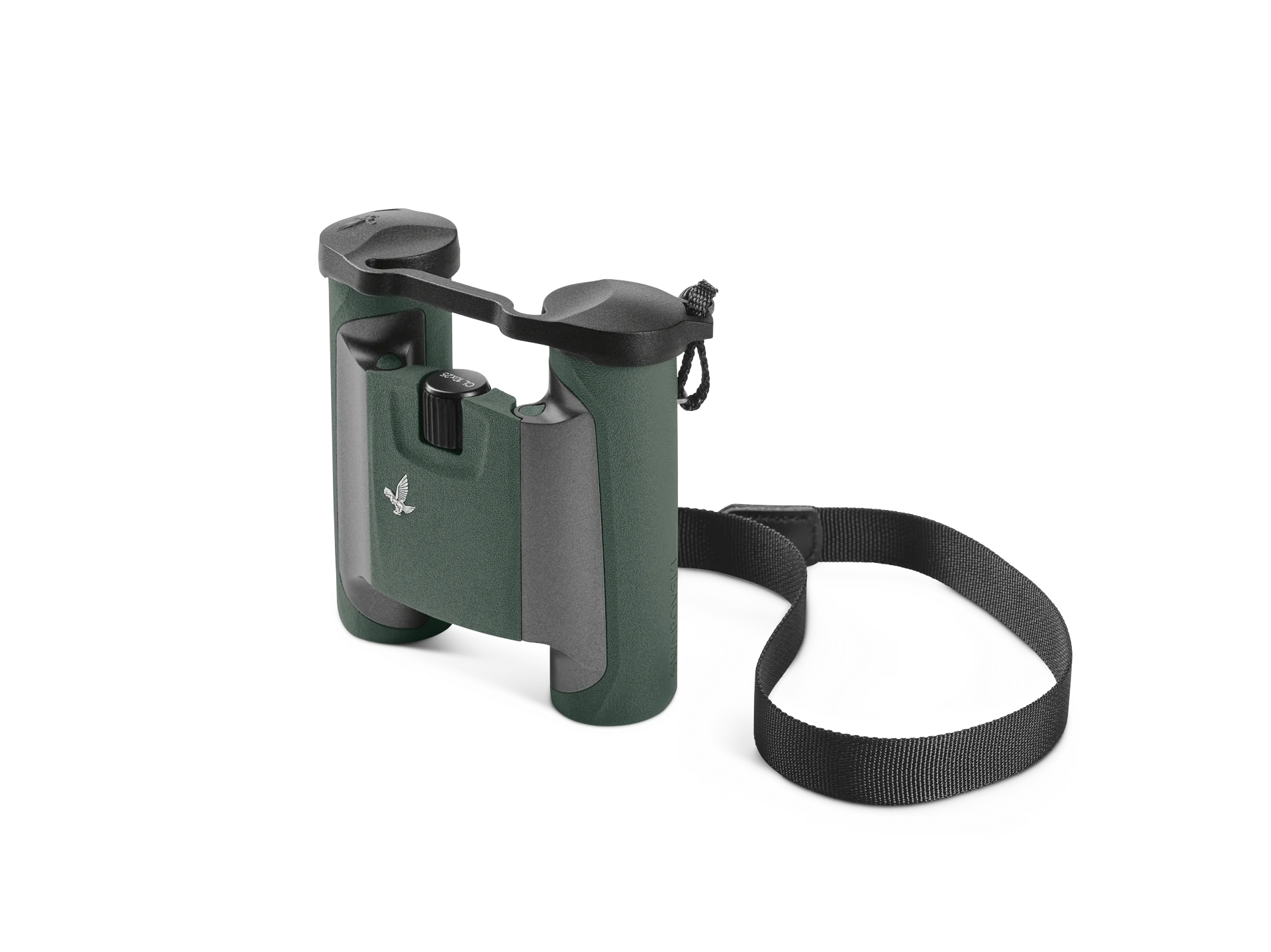 CL Pocket 8x25