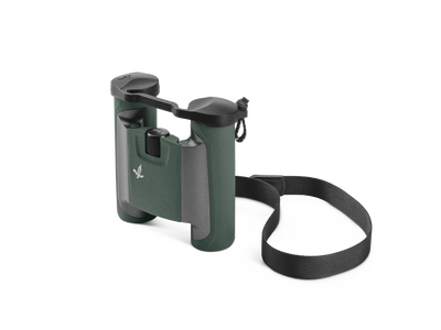 CL Pocket 8x25