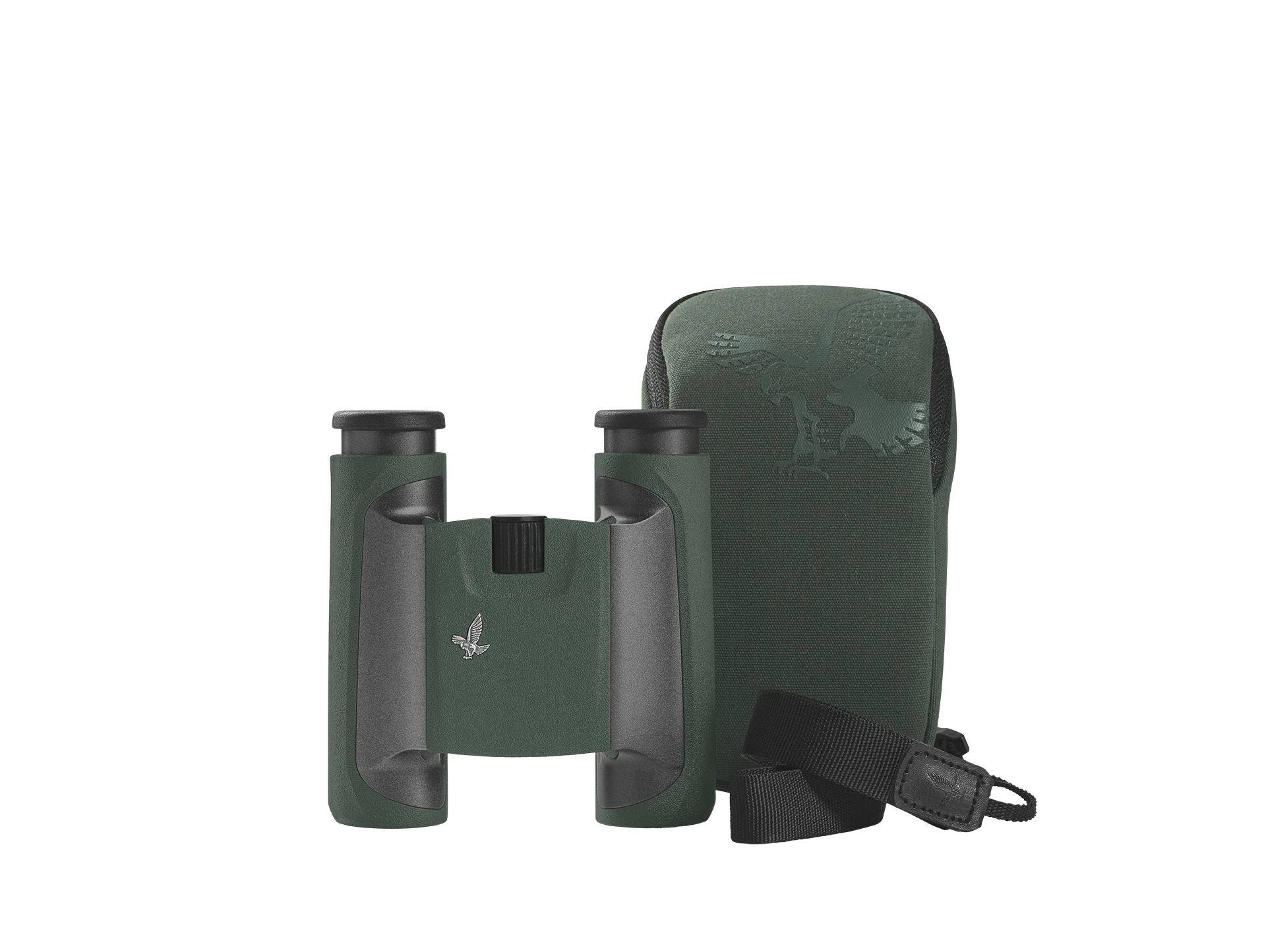 CL Pocket 8x25