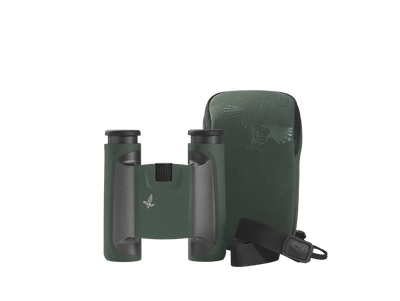 CL Pocket 8x25