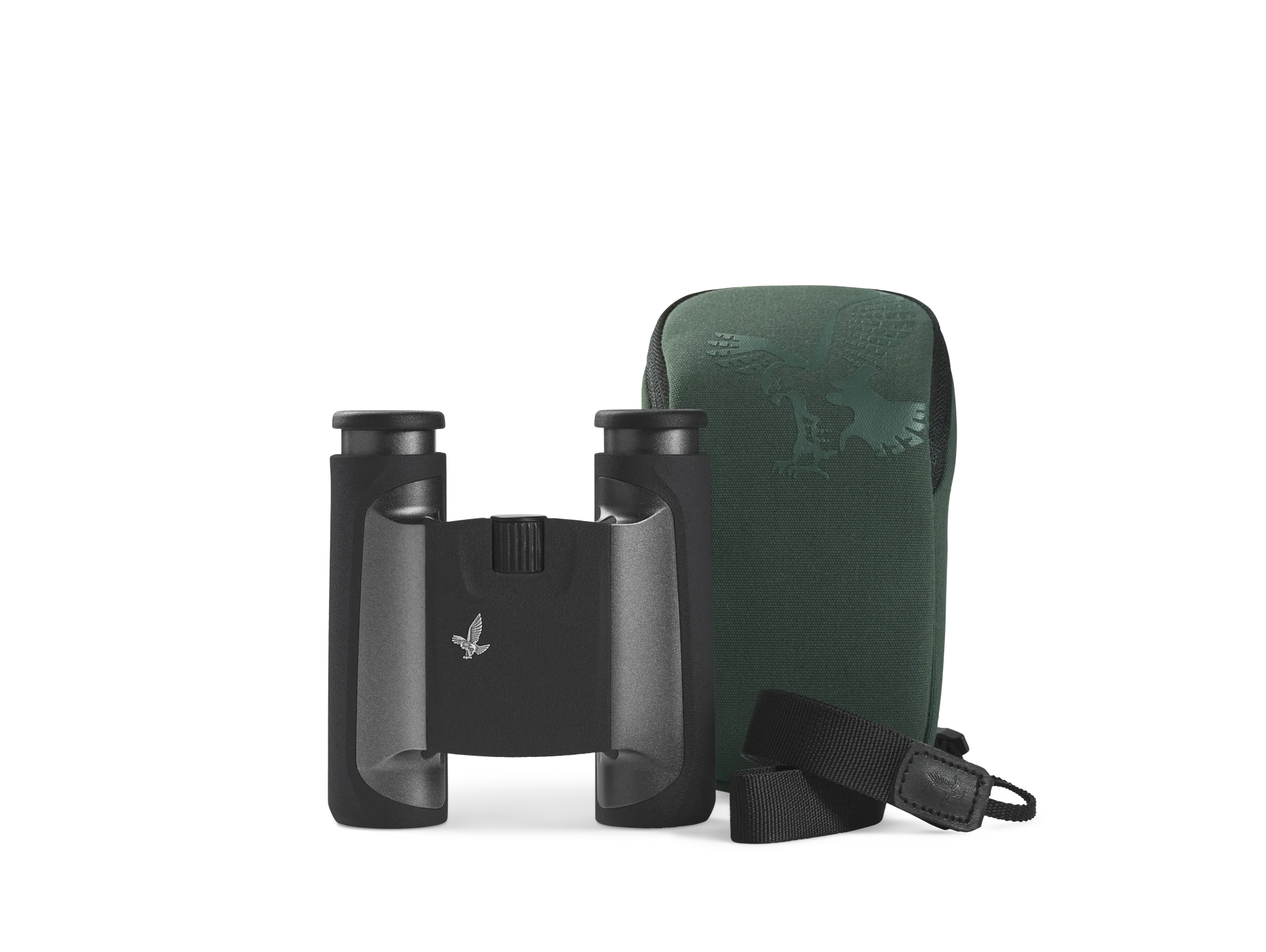 CL Pocket 8x25