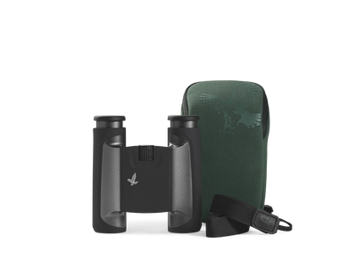 CL Pocket 8x25