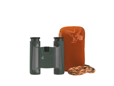 CL Pocket 8x25