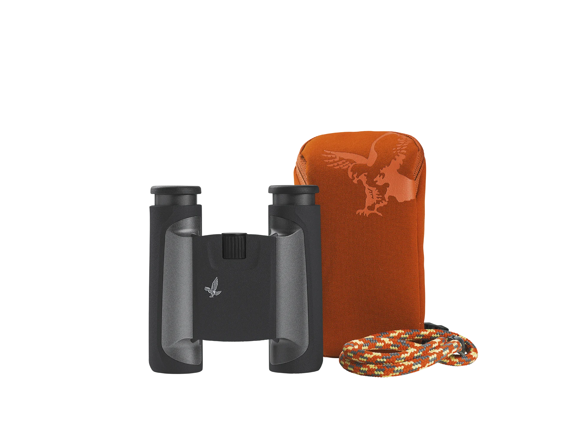 CL Pocket 8x25
