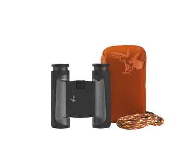 CL Pocket 8x25