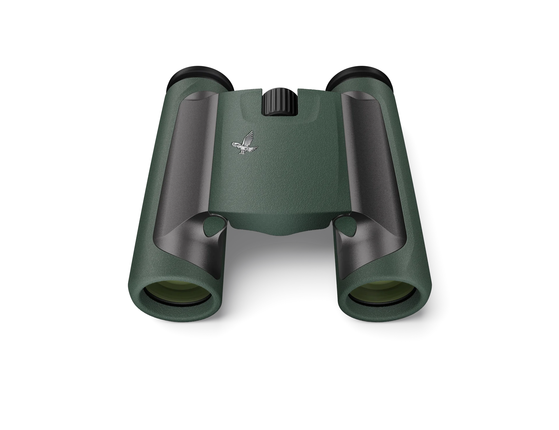 CL Pocket 8x25