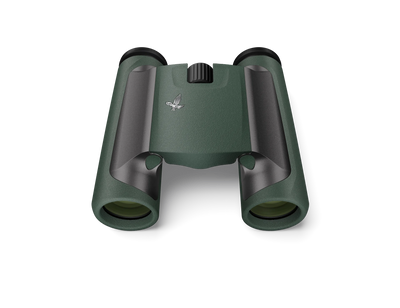 CL Pocket 8x25