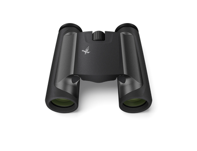 CL Pocket 8x25