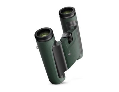 CL Pocket 8x25