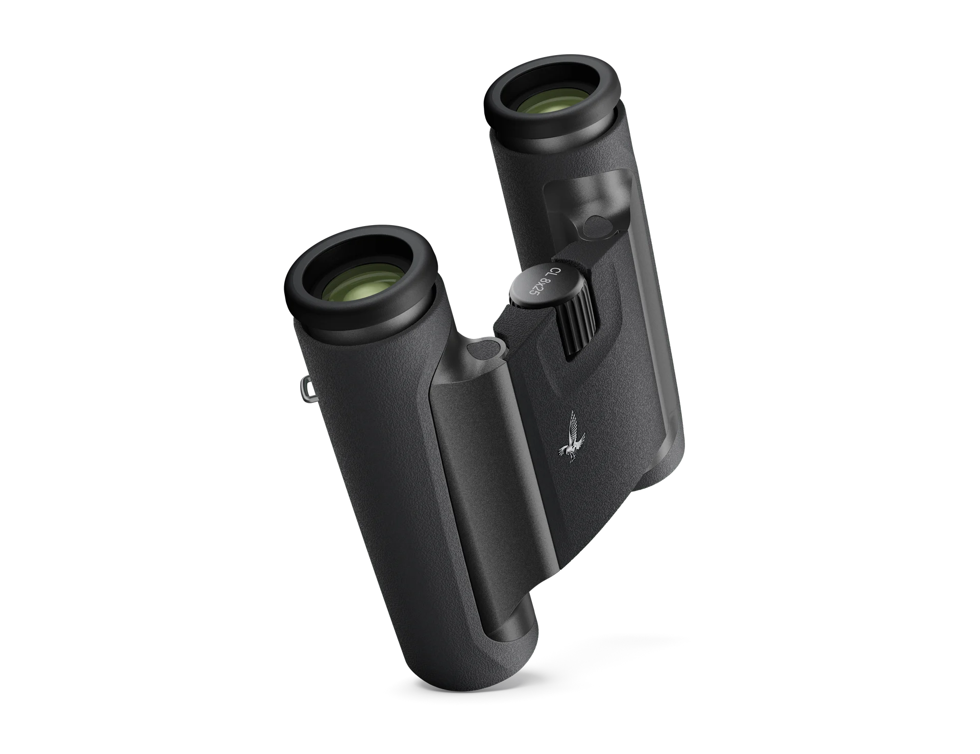 CL Pocket 8x25