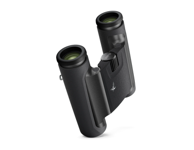 CL Pocket 8x25