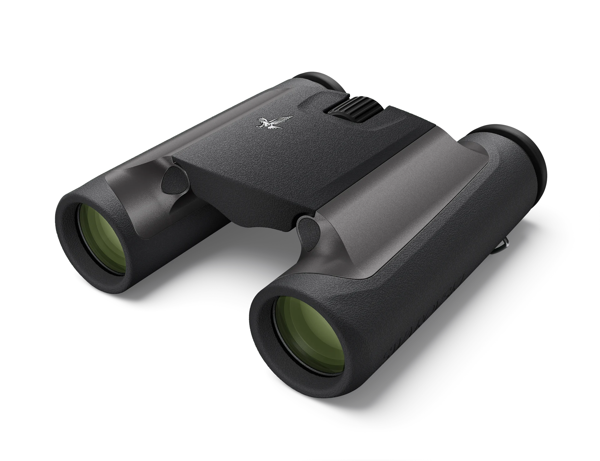 CL Pocket 8x25