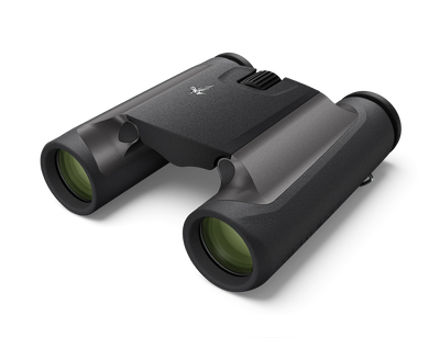CL Pocket 8x25
