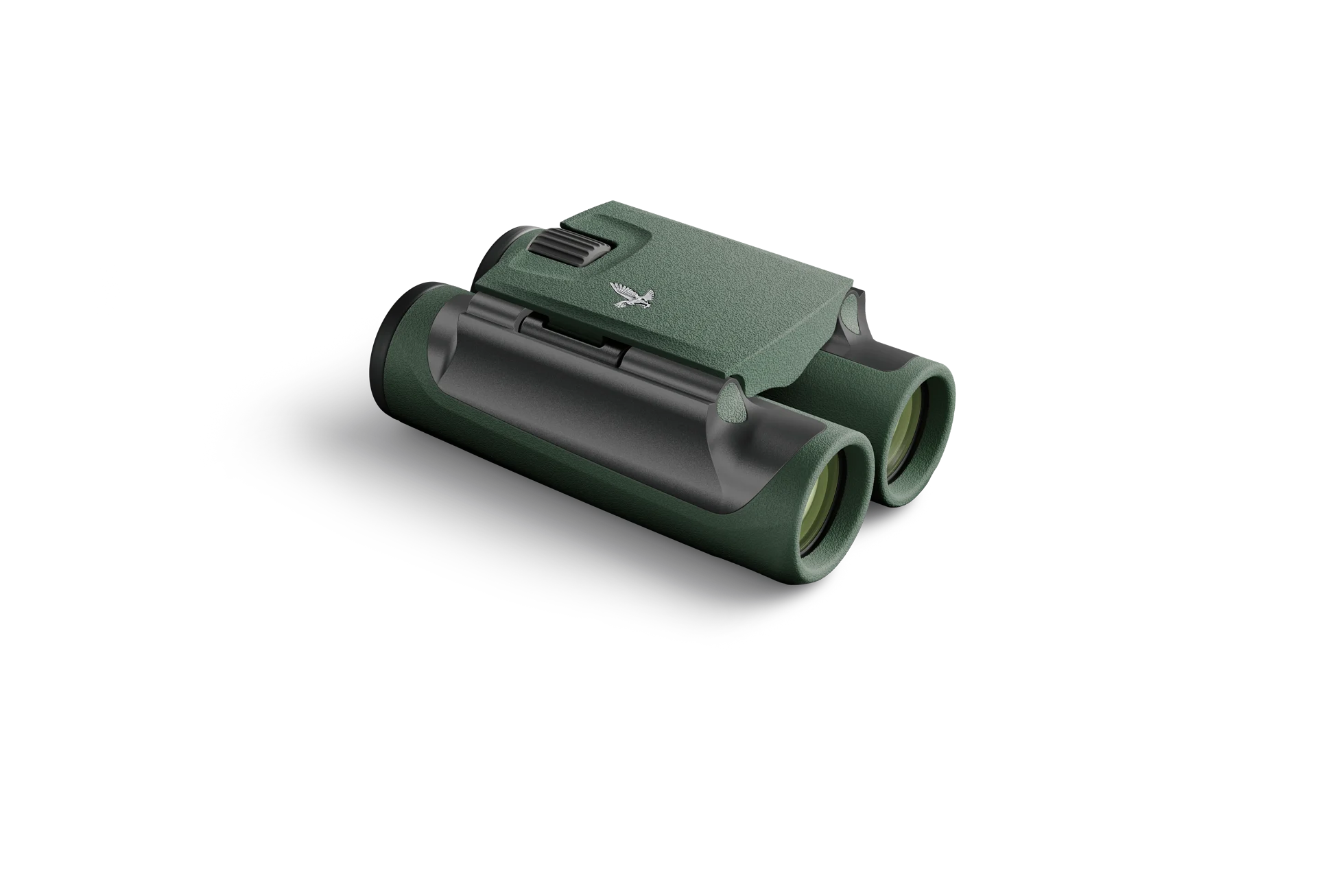 CL Pocket 8x25