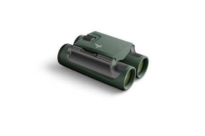 CL Pocket 8x25