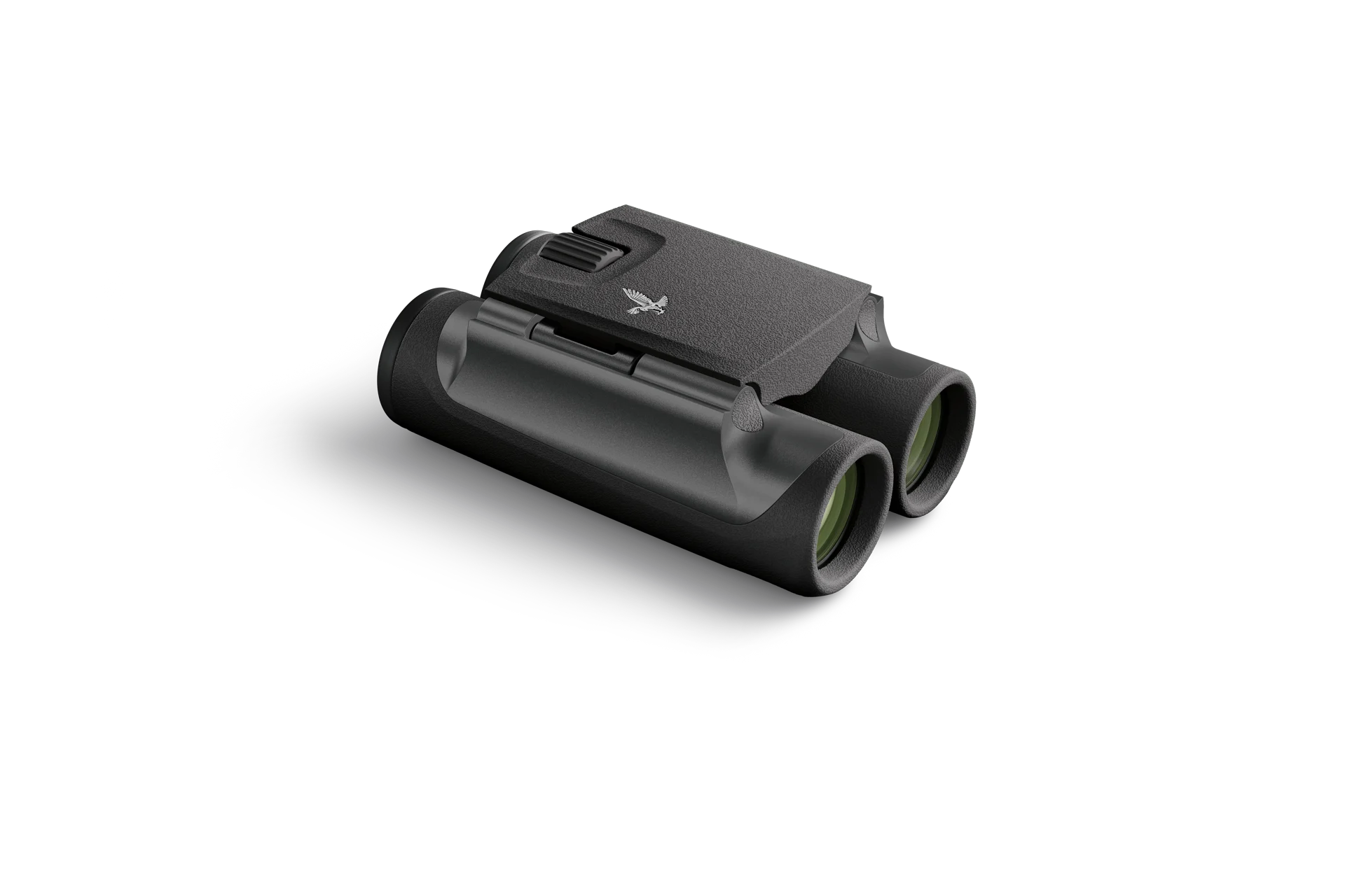 CL Pocket 8x25