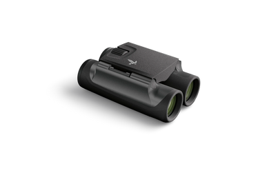 CL Pocket 8x25