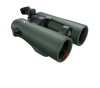 EL Range 8x42