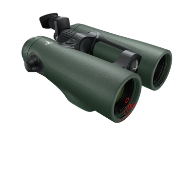 EL Range 8x42