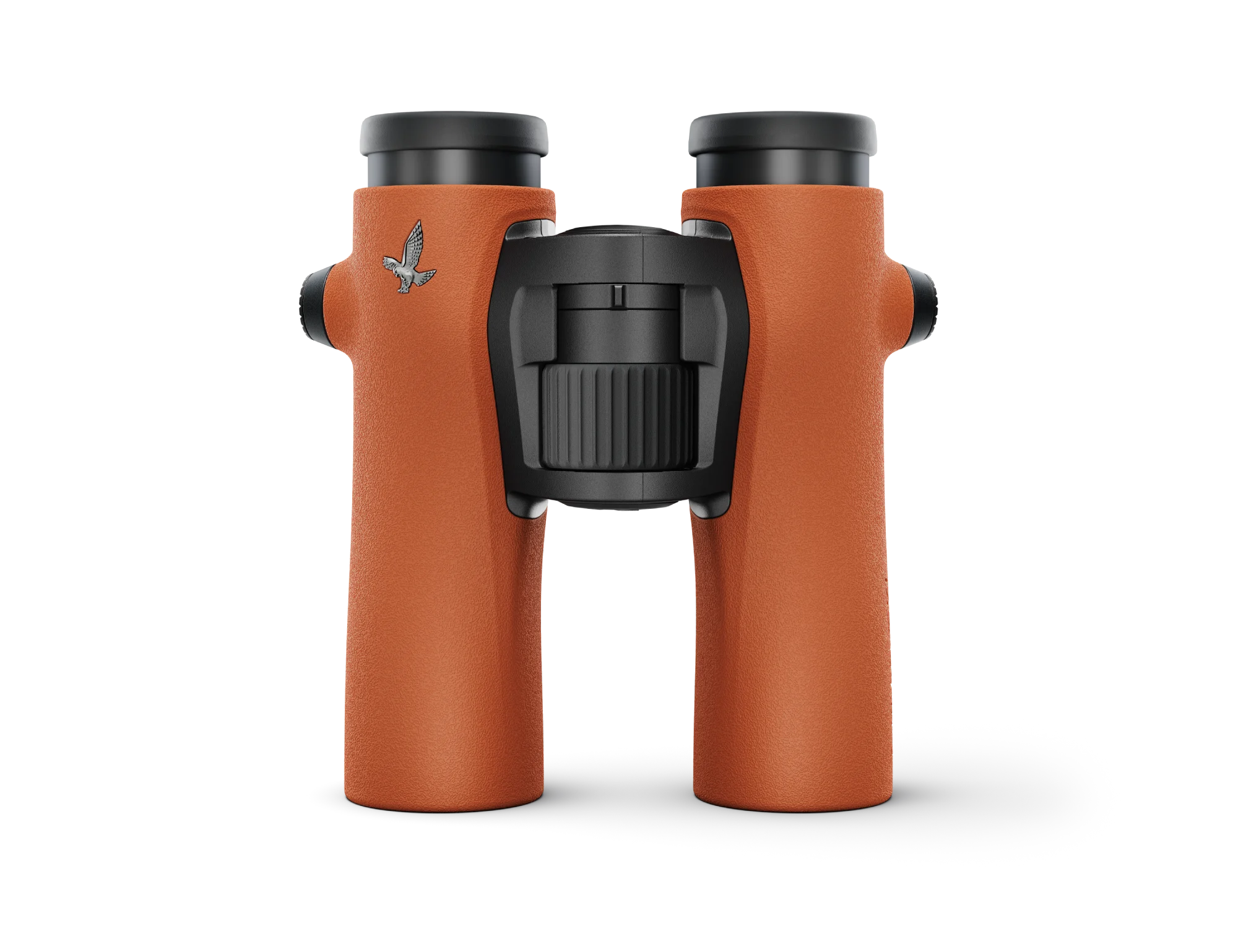 NL Pure 10x32