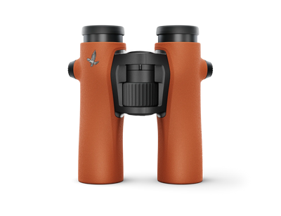 NL Pure 10x32