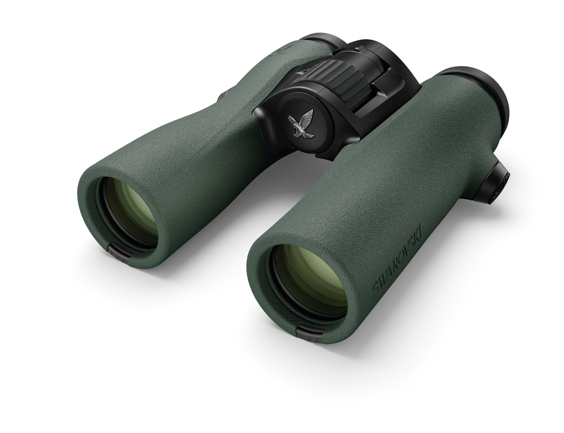 NL Pure 10x32