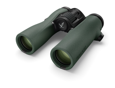 NL Pure 10x32