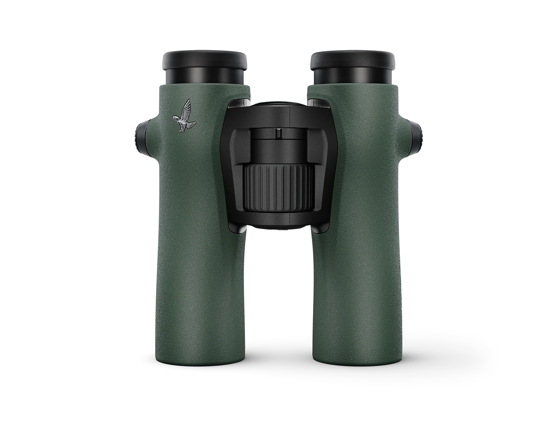 NL Pure 10x32