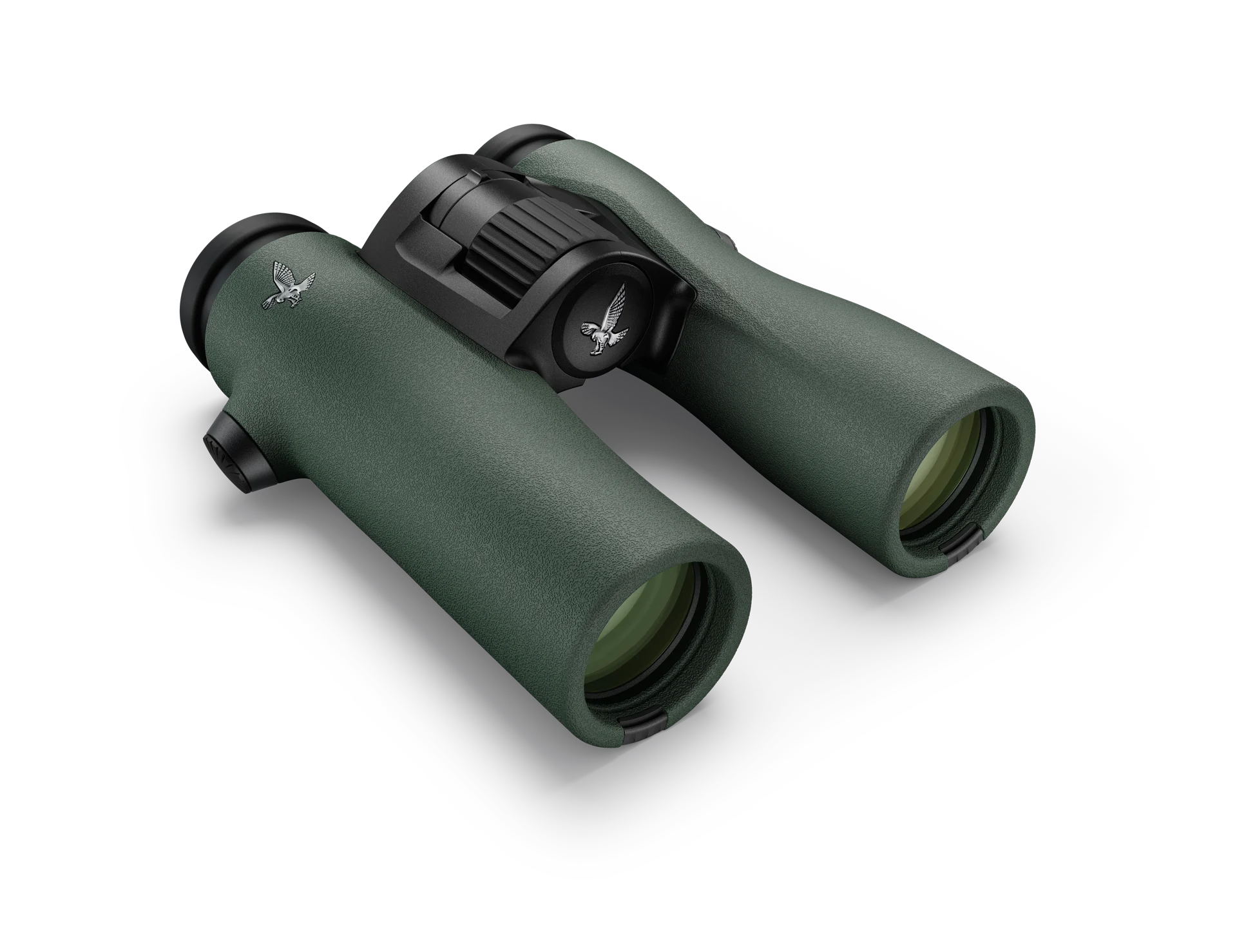 NL Pure 10x32
