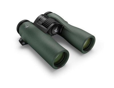 NL Pure 10x32