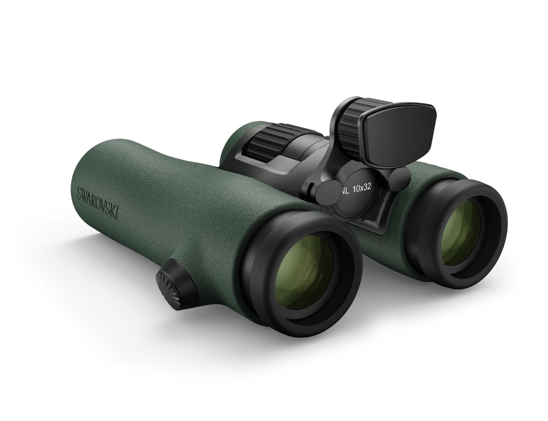 NL Pure 10x32