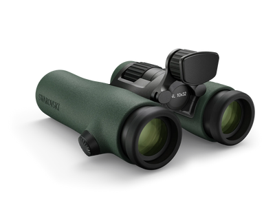 NL Pure 10x32