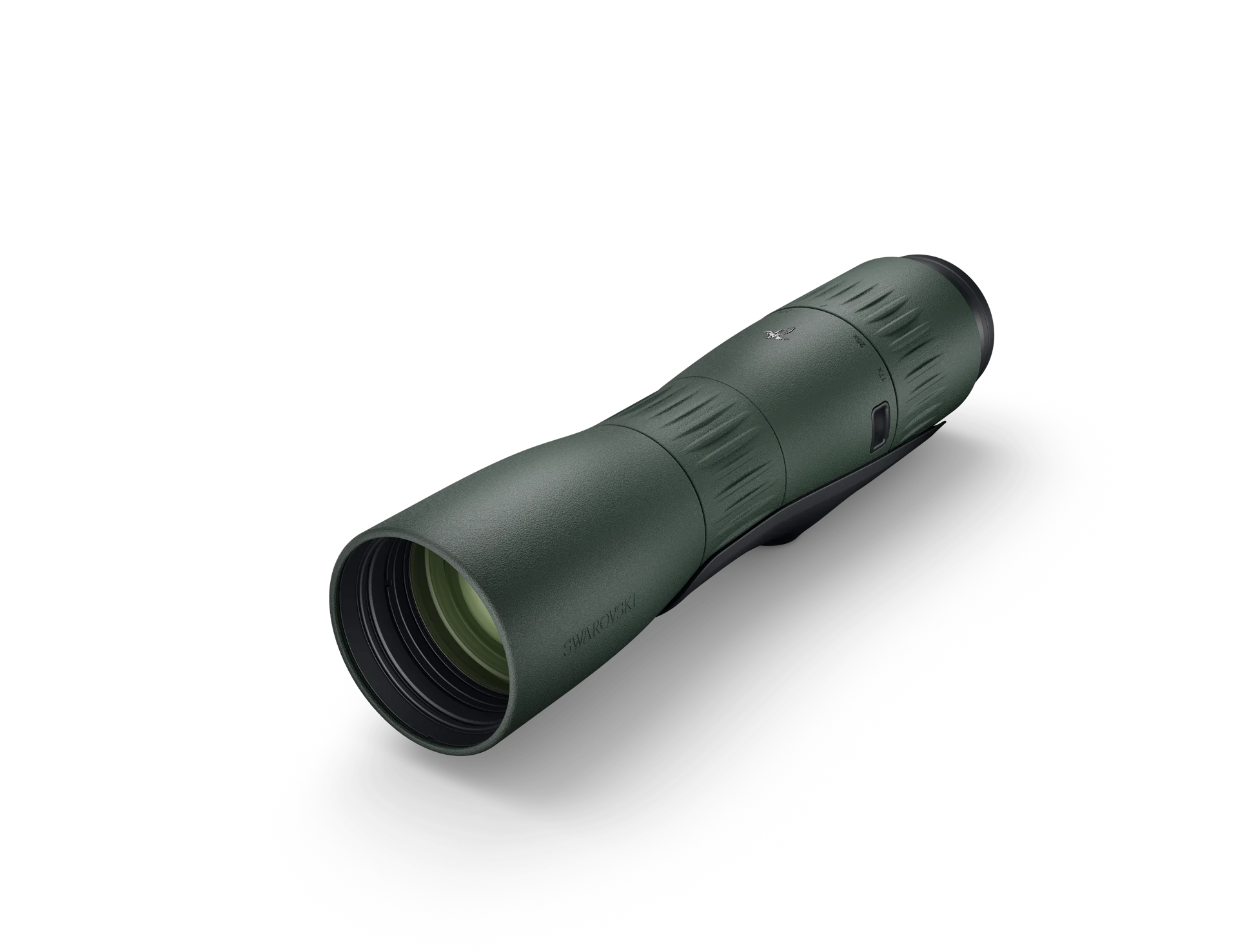 STC 17-40x56