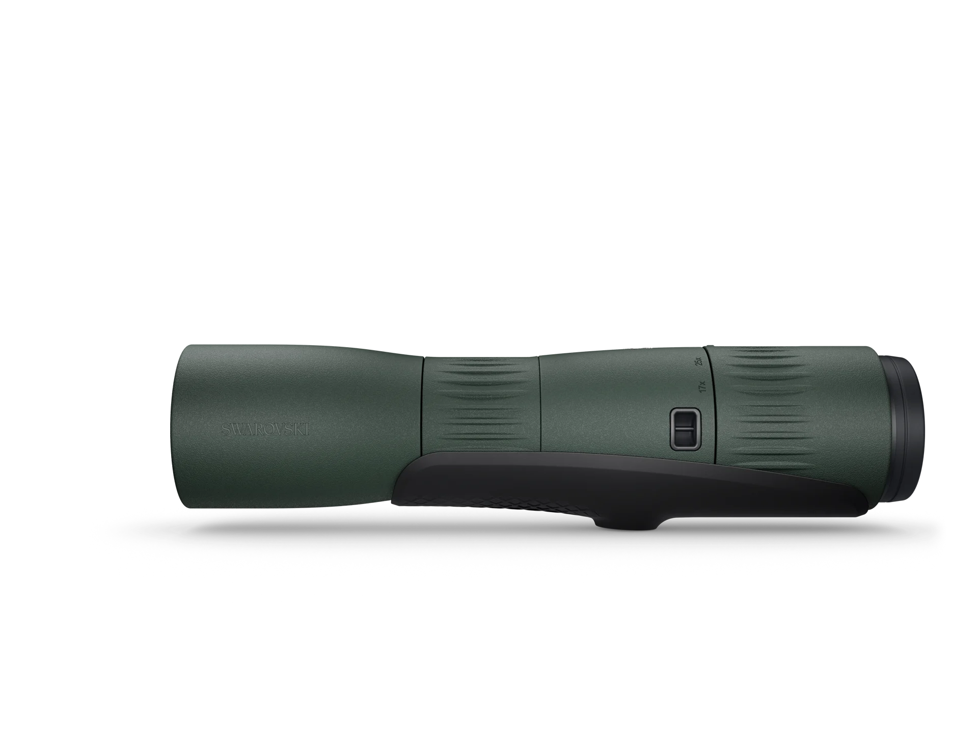 STC 17-40x56