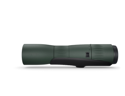 STC 17-40x56
