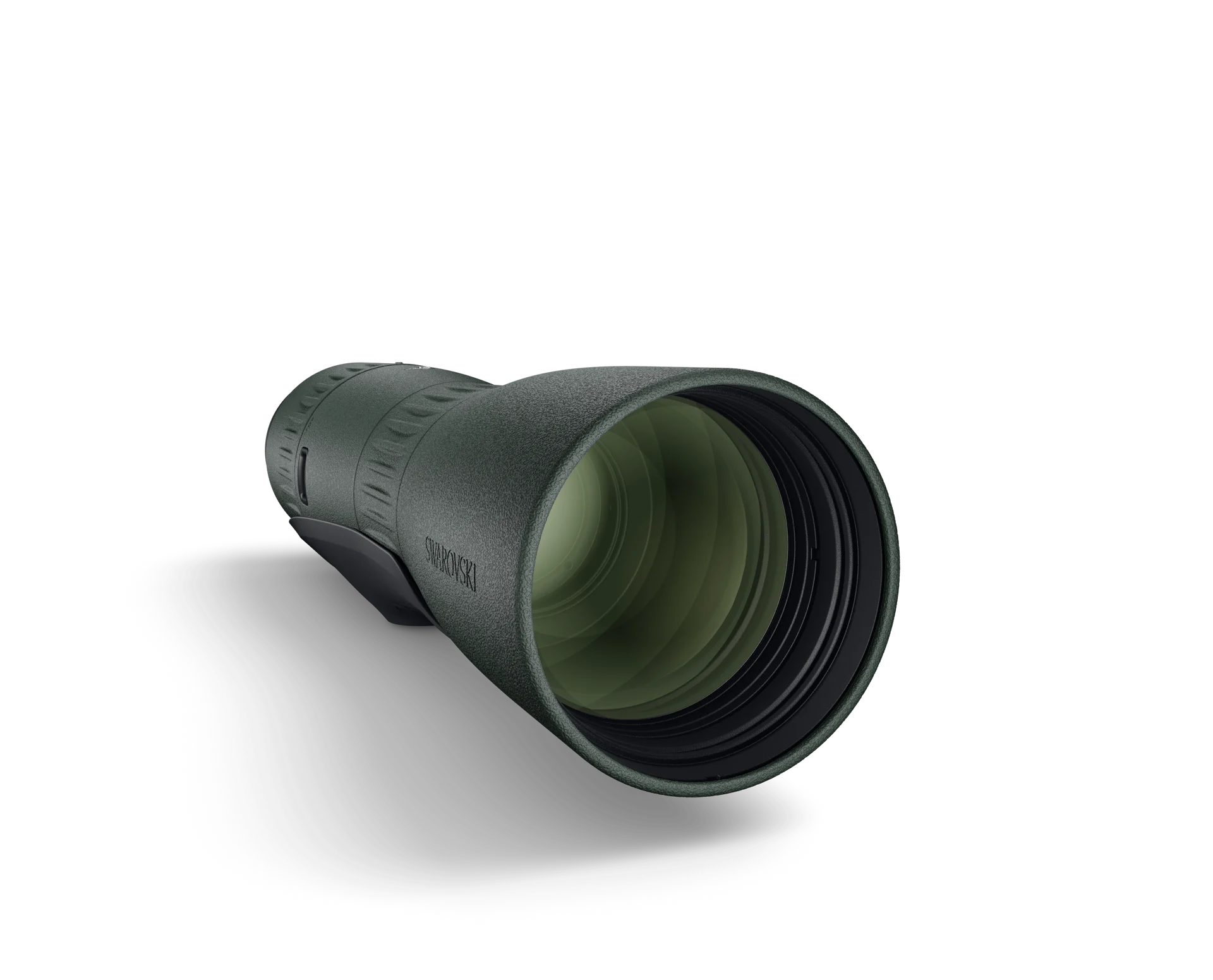 STC 17-40x56