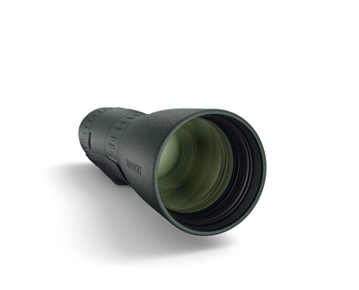 STC 17-40x56