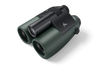 AX Visio