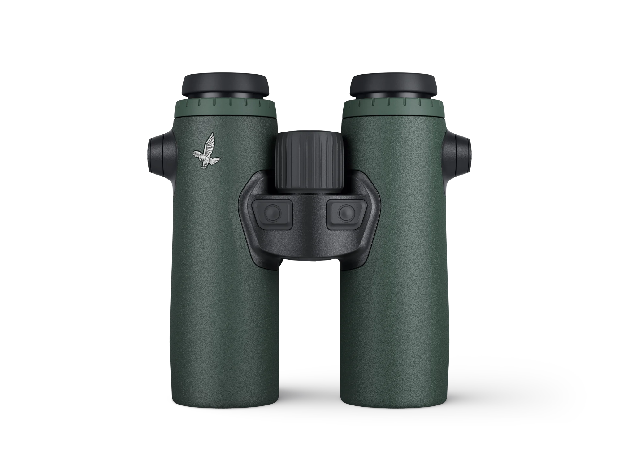 EL Range 8x32