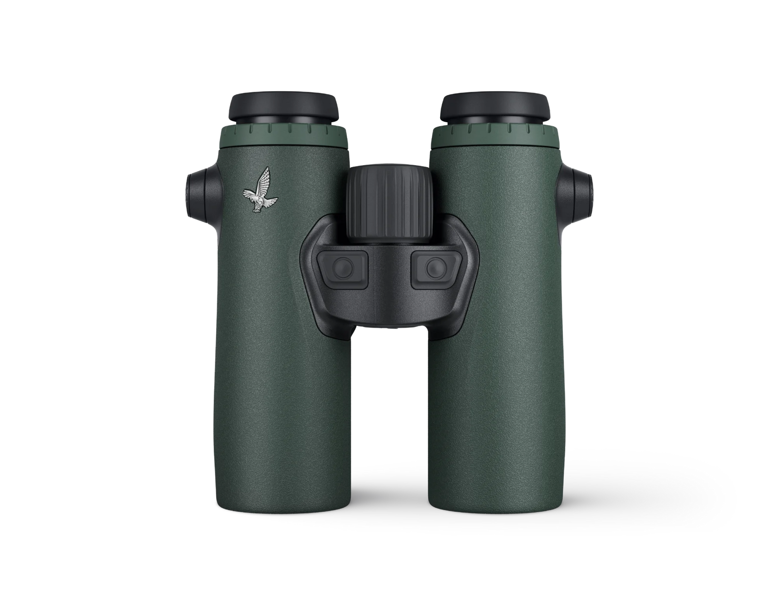 EL Range 10x32