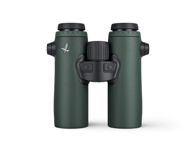 EL Range 10x32