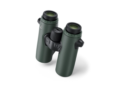 EL Range 8x32
