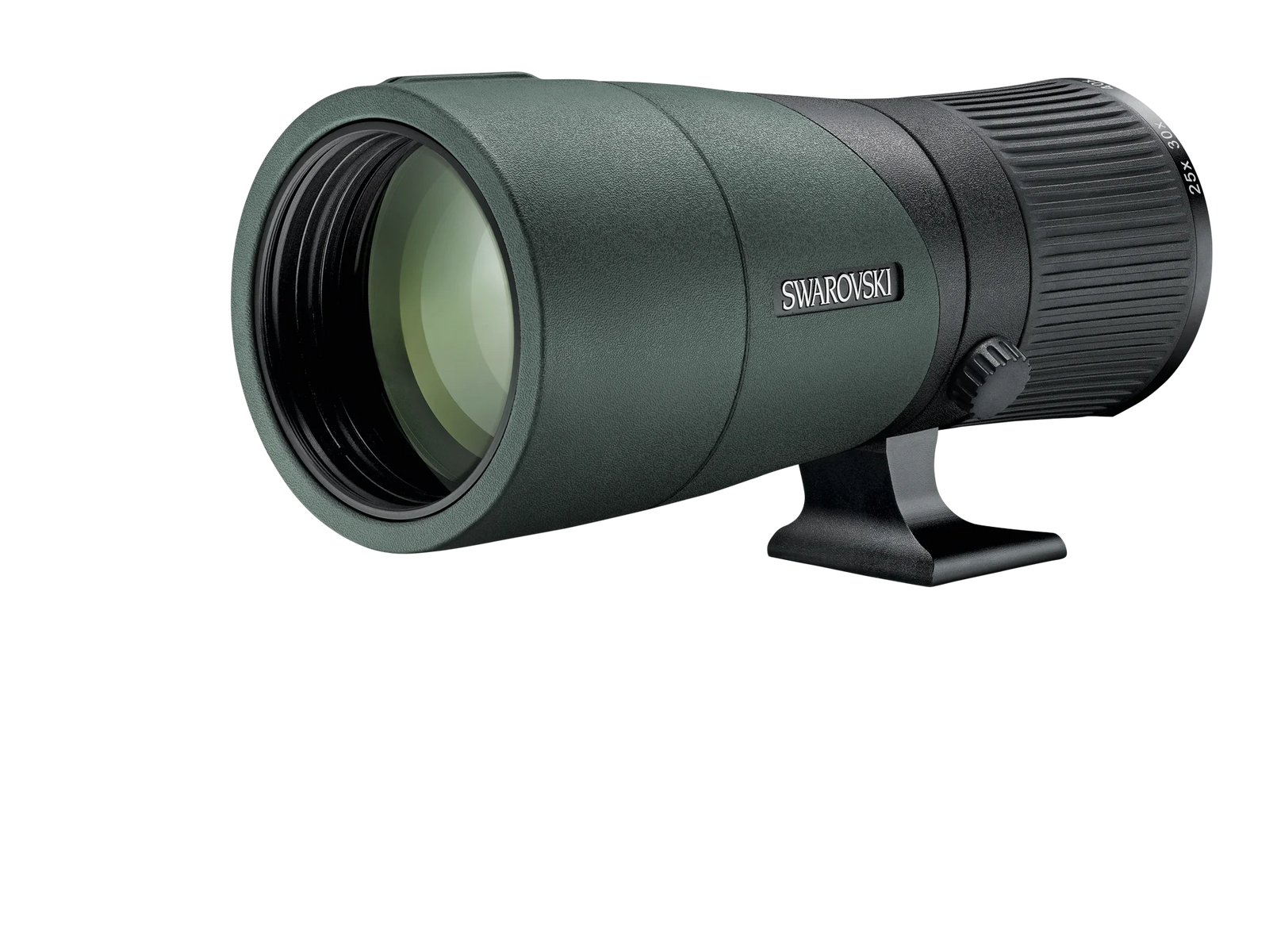 ATX/ STX/ BTX Objective Module