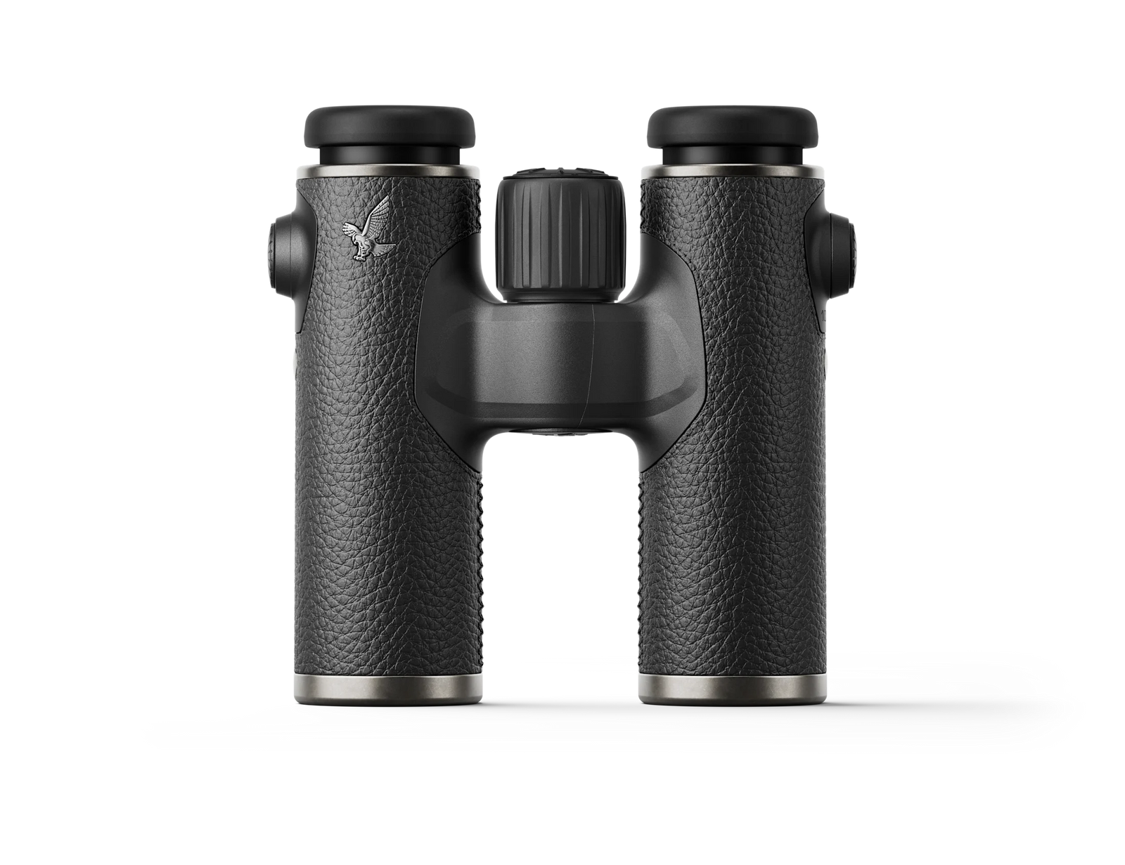 CL Companion Habicht 10x30