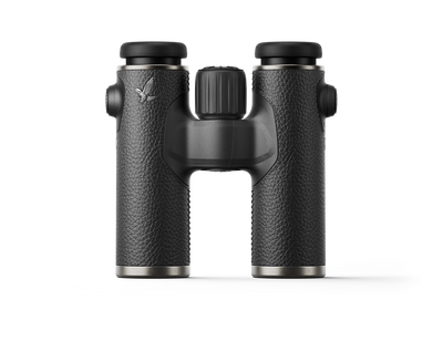 CL Companion Habicht 8x30