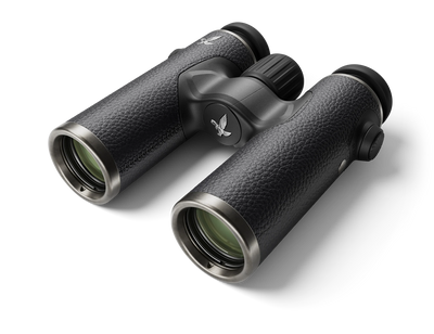 CL Companion Habicht 8x30