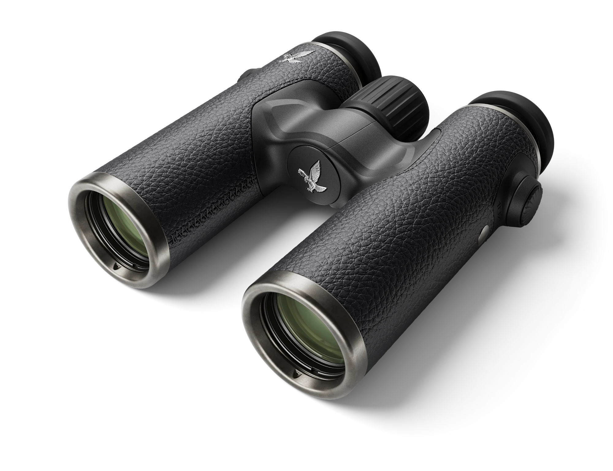 CL Companion Habicht 10x30